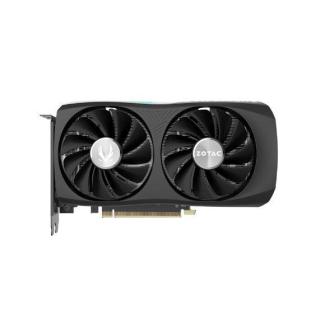 Karta graficzna GeForce RTX 4070 TWIN EDGE 12GB GDDR6X...