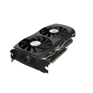 Karta graficzna GeForce RTX 4070 TWIN EDGE 12GB GDDR6X 192bit 3DP