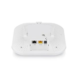 Access Point ZyXEL WAX610D-EU0101F