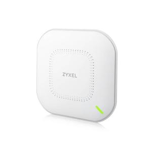 Access Point ZyXEL WAX610D-EU0101F