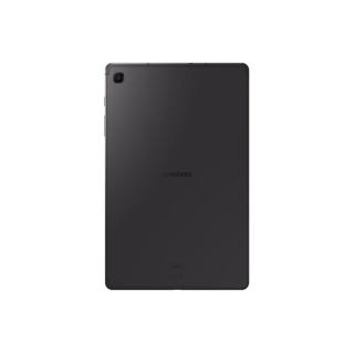 Samsung Galaxy Tab S6 Lite P615 10.4 4/64GB 4G LTE Gray