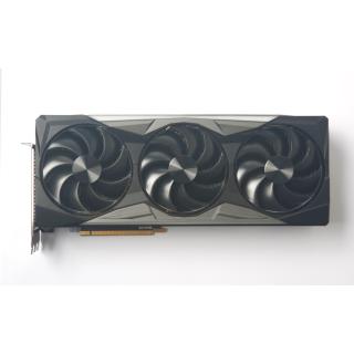 Karta graficzna ZOTAC GAMING GeForce RTX 4090 24GB OEM