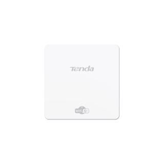 Access Point Tenda W15-Pro