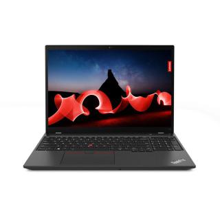 Lenovo ThinkPad T16 G2 i7-1355U 16.0" WUXGA 400nits AG...