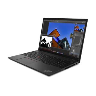 Lenovo ThinkPad T16 G2 i7-1355U 16.0" WUXGA 400nits AG 16GB DDR4 5200 SSD1TB Intel Iris Xe Graphics W11Pro Thunder Black 3Y