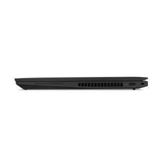 Lenovo ThinkPad T16 G2 i7-1355U 16.0" WUXGA 400nits AG 16GB DDR4 5200 SSD1TB Intel Iris Xe Graphics W11Pro Thunder Black 3Y