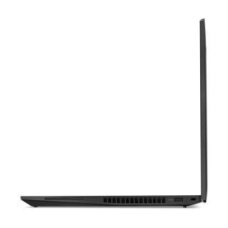 Lenovo ThinkPad T16 G2 i7-1355U 16.0" WUXGA 400nits AG 16GB DDR4 5200 SSD1TB Intel Iris Xe Graphics W11Pro Thunder Black 3Y