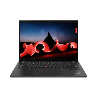 Lenovo ThinkPad T14s G4 i7-1355U 14.0" WUXGA 400nits AG...