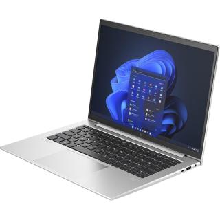 HP EliteBook 1040 G10 i7-1355U 14" WUXGA 400nits 16GB...