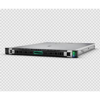 Serwer ProLiant DL320 Gen11 3408U 1.8GHz 8-core 1P 16GB-R...