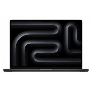 MacBook Pro 16,2 cali: M3 Max 14/30, 36GB, 1TB - Gwiezdna...