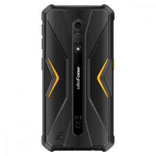 Smartfon Armor X12 5,45" 3/32GB IP68/IP69K 4860 mAh zielony