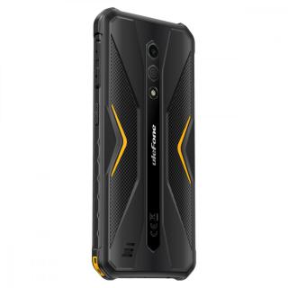 Smartfon Armor X12 5,45" 3/32GB IP68/IP69K 4860 mAh zielony