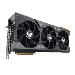 Karta graficzna Radeon RX 7900 XTX GAMING OC 24GB GDDR6 384bit 3DP