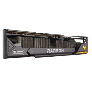 Karta graficzna Radeon RX 7900 XTX GAMING OC 24GB GDDR6 384bit 3DP