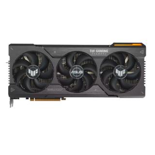 Karta graficzna Radeon RX 7900 XTX GAMING OC 24GB GDDR6 384bit 3DP