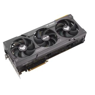 Karta graficzna Radeon RX 7900 XTX GAMING OC 24GB GDDR6 384bit 3DP