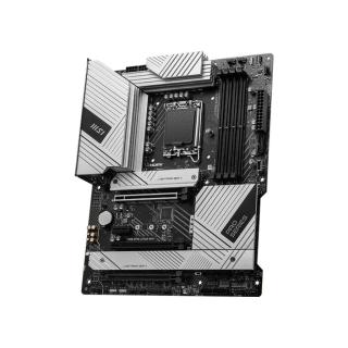 Płyta główna PRO Z790-A MAX WIFI s1700 4DDR5 HDMI/DP ATX