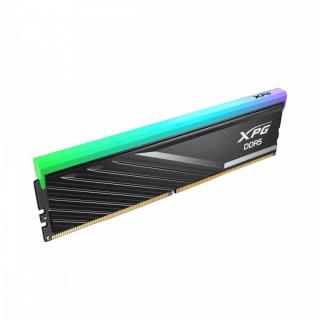 Pamięć Lancer Blade RGB DDR5 6000 32GB (2x16) CL30 czarna