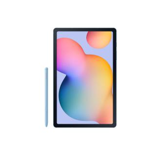 Tablet Samsung Galaxy Tab S6 Lite SM-P613N 64GB Blue