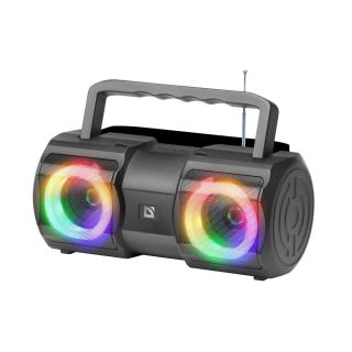 Głośnik Defender BEATBOX 20 Bluetooth 20W...