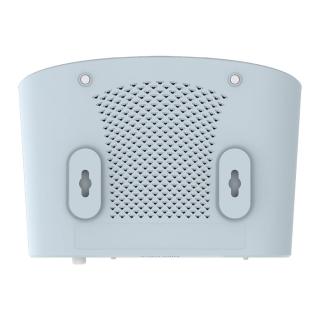 Router bezprzewodowy D-Link AQUILA PRO AI AX3000 Mesh M30 WiFi 6 1xWAN 4xLAN