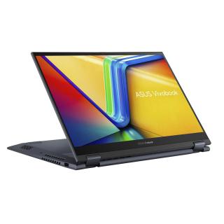 ASUS Vivobook S 14 Flip TN3402YA-LZ051W Ryzen 5 7530U...