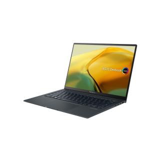 ASUS Zenbook 14X OLED UX3404VC-M3088W i5-13500H 14.5" 2.8K OLED Touch 120Hz 400nits Glossy 16GB LPDDR5 SSD512 Geforce RTX 3050