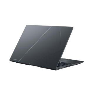 ASUS Zenbook 14X OLED UX3404VC-M3088W i5-13500H 14.5" 2.8K OLED Touch 120Hz 400nits Glossy 16GB LPDDR5 SSD512 Geforce RTX 3050