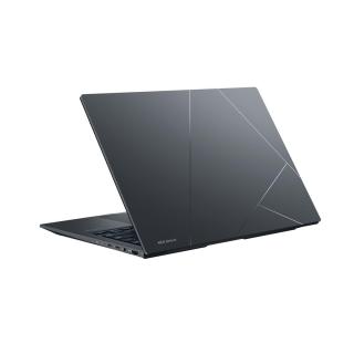 ASUS Zenbook 14X OLED UX3404VC-M3088W i5-13500H 14.5" 2.8K OLED Touch 120Hz 400nits Glossy 16GB LPDDR5 SSD512 Geforce RTX 3050