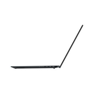 ASUS Zenbook 14X OLED UX3404VC-M3088W i5-13500H 14.5" 2.8K OLED Touch 120Hz 400nits Glossy 16GB LPDDR5 SSD512 Geforce RTX 3050