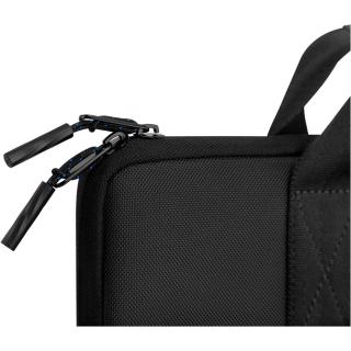 Dell Torba Ecoloop Pro Sleeve 11-14 CV5423