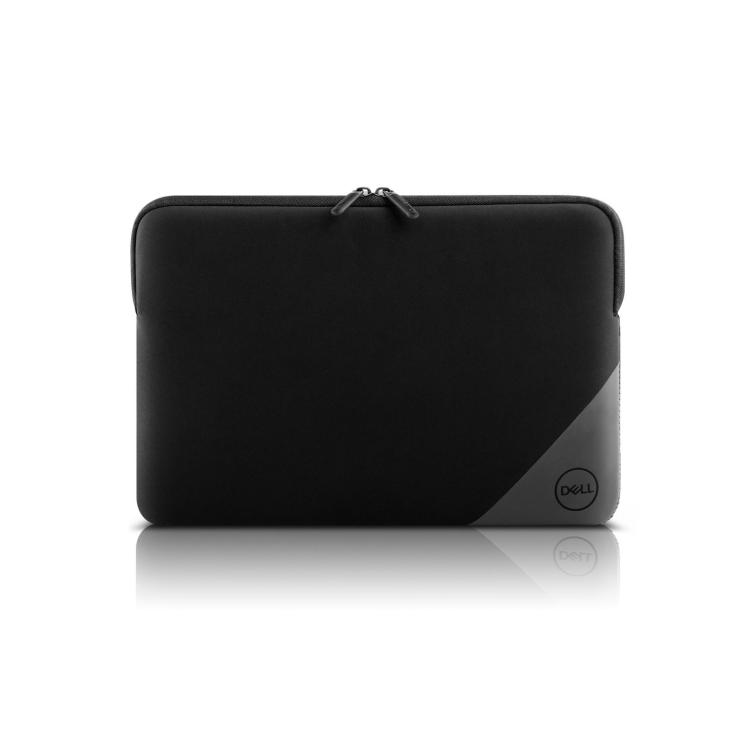 Dell Essential Sleeve 15 – ES1520V