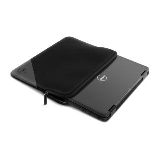 Dell Essential Sleeve 15 – ES1520V