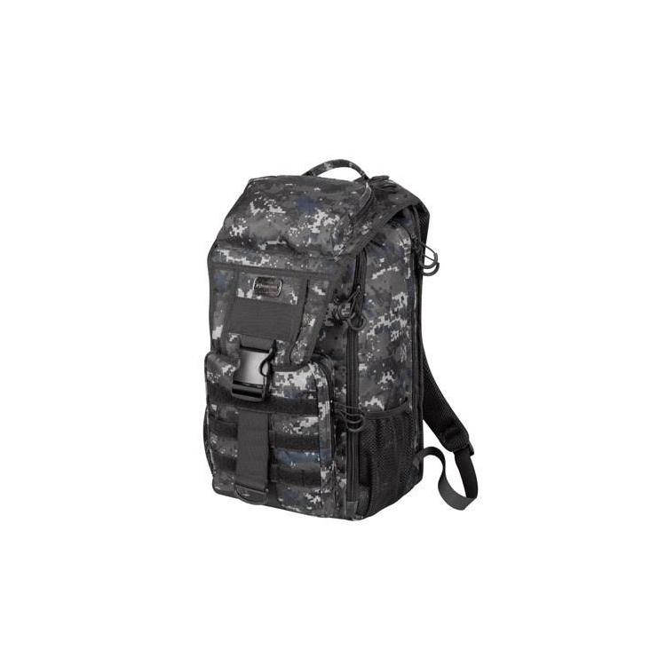 GENESIS PLECAK DO LAPTOPA PALLAD 450 CAMO LITE 15.6" NBG-2097