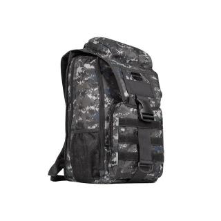 GENESIS PLECAK DO LAPTOPA PALLAD 450 CAMO LITE 15.6" NBG-2097