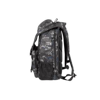 GENESIS PLECAK DO LAPTOPA PALLAD 450 CAMO LITE 15.6" NBG-2097