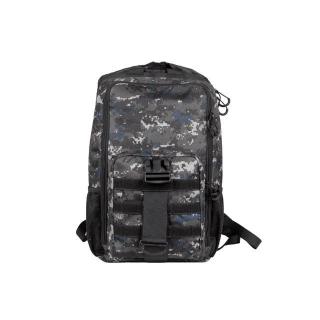 GENESIS PLECAK DO LAPTOPA PALLAD 450 CAMO LITE 15.6" NBG-2097