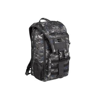 GENESIS PLECAK DO LAPTOPA PALLAD 450 CAMO LITE 15.6" NBG-2097