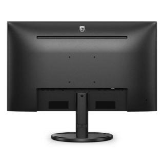 MONITOR PHILIPS LED 27" 272S9JAL/00