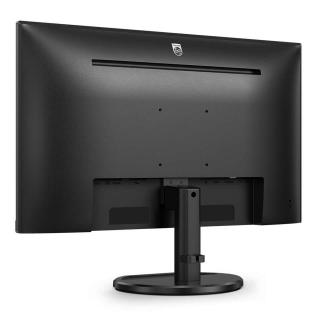 MONITOR PHILIPS LED 27" 272S9JAL/00