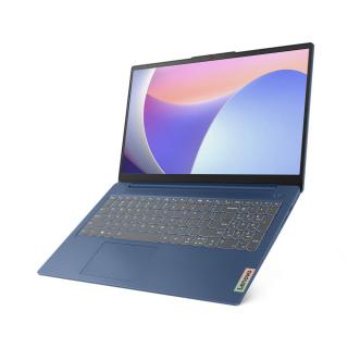 Lenovo IdeaPad Slim 3 15IAN8 i3-N305 15.6" FHD IPS...