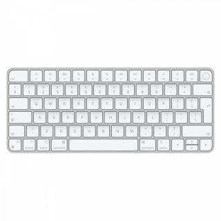 Klawiatura Magic Keyboard z Touch ID dla modeli Maca z...