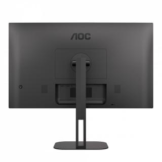 Monitor Q27V5N 27 cali VA HDMIx2 DPx2 Pivot