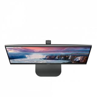 Monitor Q27V5N 27 cali VA HDMIx2 DPx2 Pivot