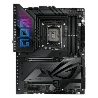 Płyta główna ROG MAXIMUS Z790 DARK HERO s1700 4DDR5 ATX