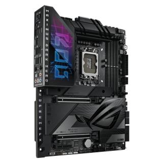 Płyta główna ROG MAXIMUS Z790 DARK HERO s1700 4DDR5 ATX