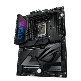 Płyta główna ROG MAXIMUS Z790 DARK HERO s1700 4DDR5 ATX