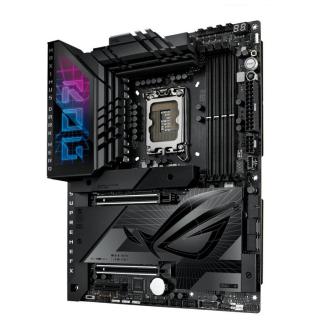 Płyta główna ROG MAXIMUS Z790 DARK HERO s1700 4DDR5 ATX