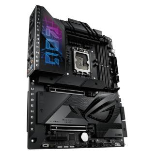 Płyta główna ROG MAXIMUS Z790 DARK HERO s1700 4DDR5 ATX